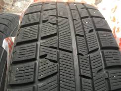 Yokohama Ice Guard IG30. Зимние, без шипов, 2013 год, 10 %, 4 шт