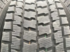 Goodyear Wrangler IP/N. ������, ��� �����, �/�, ����� 10 % ����
