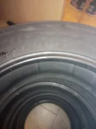 Yokohama Aspec. ������, 2014 ���, �/�, ����� 40�%