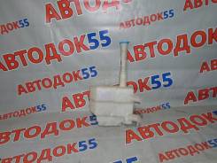 Бачок стеклоомывателя. Nissan: Wingroad, Bluebird Sylphy, AD, Sunny, Almera