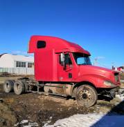 Freightliner