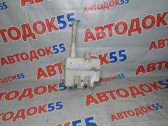 Бачок стеклоомывателя. Nissan: Wingroad, Bluebird Sylphy, AD, Sunny, Almera
