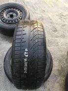 Tigar Hitris. ������, 2012 ���, �/�, ����� 30�%