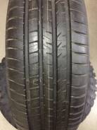 Bridgestone Alenza 001