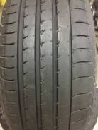 Yokohama Advan Sport V105T, 285/50 R20 в Иркутске Yokohama Advan Sport V105T