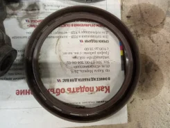������ ������� ��������� ������ VG30 ����