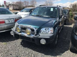 Honda CR-V. �������, 4wd, 2.0, ������, �/�, ��� ���. ��� ����� �� ������������ ����