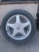 BBS FI-R. x15" ����