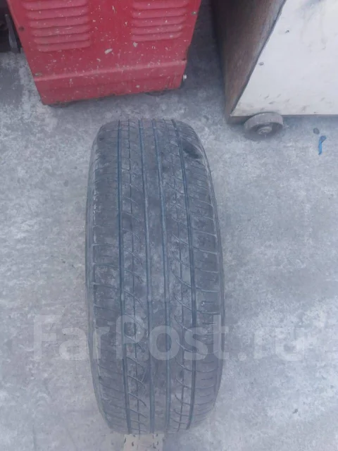 BBS FI-R. x15" ����
