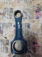 Шатун. Mercedes-Benz A-Class, W168, W168.006, W168.007, W168.008, W168.009, W168.031, W168.032, W168.033, W168.035 Двигатели: OM668DE17A, OM668DE17ARE...