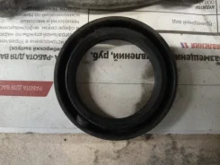 ������ ������� ��������� �������� VG30 ����