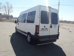 Fiat Ducato. Продается Фиат Дукато, 15 мест