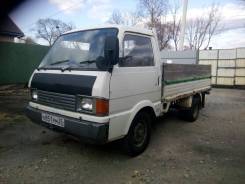 Mazda Bongo Brawny. Мазда бонго брауни 89г. 4 вд,, 2 000 куб. см., 1 250 кг., 4x4