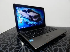 Acer. ����������� �� 3��. ��� ����� �� ������� ����