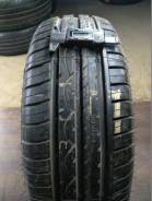 Fulda EcoControl HP. Летние, без износа, 1 шт