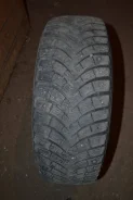 Michelin Primacy 4. ������, ����������, 2016 ���, �/�, ����� 50�%