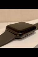 Часы Apple Watch Series 1! NEW! Ликвидация товара! Гарантия от магазина! во Владивостоке Умные часы.