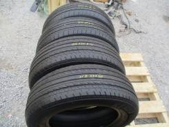 Goodyear. Летние, 2014 год, 40 %, 2 шт