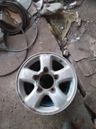 DUB Lit. x16"