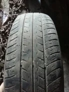 Toyo Tranpath J30. ������, �/�, ����� 70�% ����