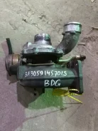 ������� 059145701S Audi A4 B6 2.5 ������ BDG ����