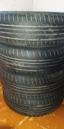 Toyo Tranpath Lu. ������, 2010 ���, �/�, ����� 50�%