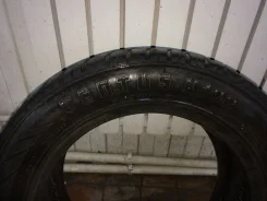 Hankook Ventus K102. ������, �/�, ����� 30�% ����
