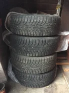 Triangle TR757. ������, ��� ����, �/�, ����� 10�% ����