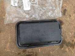 Заглушка. Toyota Harrier, ACU30, ACU35, GSU30, GSU31, GSU35, GSU36, MCU30, MCU31, MCU35, MCU36, MHU38, ACU30W, ACU35W, GSU30W, GSU31W, GSU35W, GSU36W...