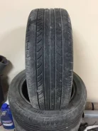Bridgestone Regno GR-9000. ������, 2008 ���, �/�, ����� 20�%