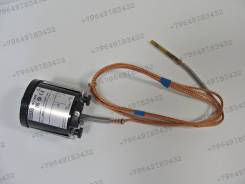    Putzmeister 32-41