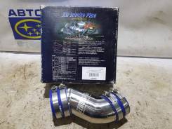 Фильтр нулевого сопротивления. Subaru Forester, SG, SG5, SG6, SG69, SG9, SG9L