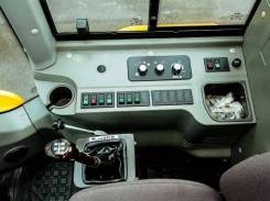 SDLG RS8180. Каток грунтовый , 3 600 куб. см.