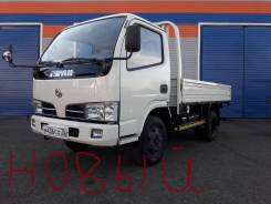 Гуран. , 2 700 куб. см., 1 500 кг., 4x2