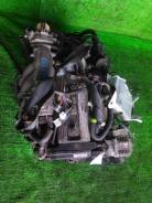 Двигатель TOYOTA, ST202;ST210;ST191;SV41;SV42;ST206;ST207;ST203, 3SFE; TPAM C9220