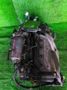 Двигатель TOYOTA CYNOS, EL54, 5EFHE; TPAM C9226