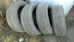 Nexen Roadian 571. ������, 2012 ���, �/�, ����� 60�%
