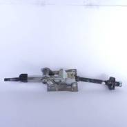 Вал рулевого управления ВАЗ-2110 … -2112 и LADA Priora в сборе