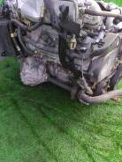 Двигатель Toyota Alphard, MNH10, 1MZFE; VVTI B6579, 70000 km