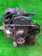 Двигатель Mitsubishi Lancer Cedia, CS5W CS5A, 4G93; MD367149 B6523, 53000km
