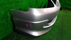 Бампер Honda Civic, EU3, передний