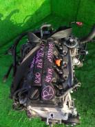 Двигатель Honda Stepwgn, RK5 RK1 RK2 RK4 RK3 RK6 RK7, R20A; B6567, 40000 km