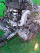 Двигатель Suzuki Chevrolet Cruze, HR82S, M15A; B6643, 46000km