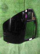 Дверь Nissan Primera, P12, правая задняя в Краснодаре Дверь Nissan Primera, P12, правая задняя