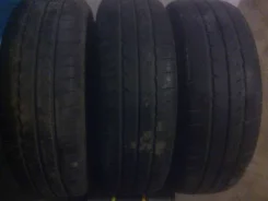 Tunga Camina. ������, �/�, ����� 10�%
