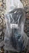 Передние амортизатор Subaru Forester SG5 SF5 в Краснокаменске Амортизатор. Subaru Forester, SG5 EJ205