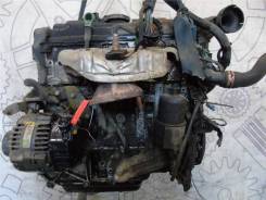 Двигатель в сборе. Peugeot 106, 1A, 1C Двигатели: SA13, TU1M, TU1MZ, TU3M, TU5J4, TU5JP, TU9M, TU9ML, TUD5Y. Под заказ