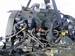Двигатель в сборе. Peugeot 106, 1A, 1C Двигатели: SA13, TU1M, TU1MZ, TU3M, TU5J4, TU5JP, TU9M, TU9ML, TUD5Y. Под заказ
