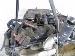 Двигатель в сборе. Peugeot 106, 1A, 1C Двигатели: SA13, TU1M, TU1MZ, TU3FJ2, TU3M, TU5J4, TU5JP, TU9M, TU9ML, TUD3Y, TUD5Y. Под заказ
