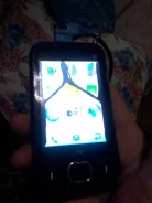 Fly. �/�, ������, Dual-SIM ����